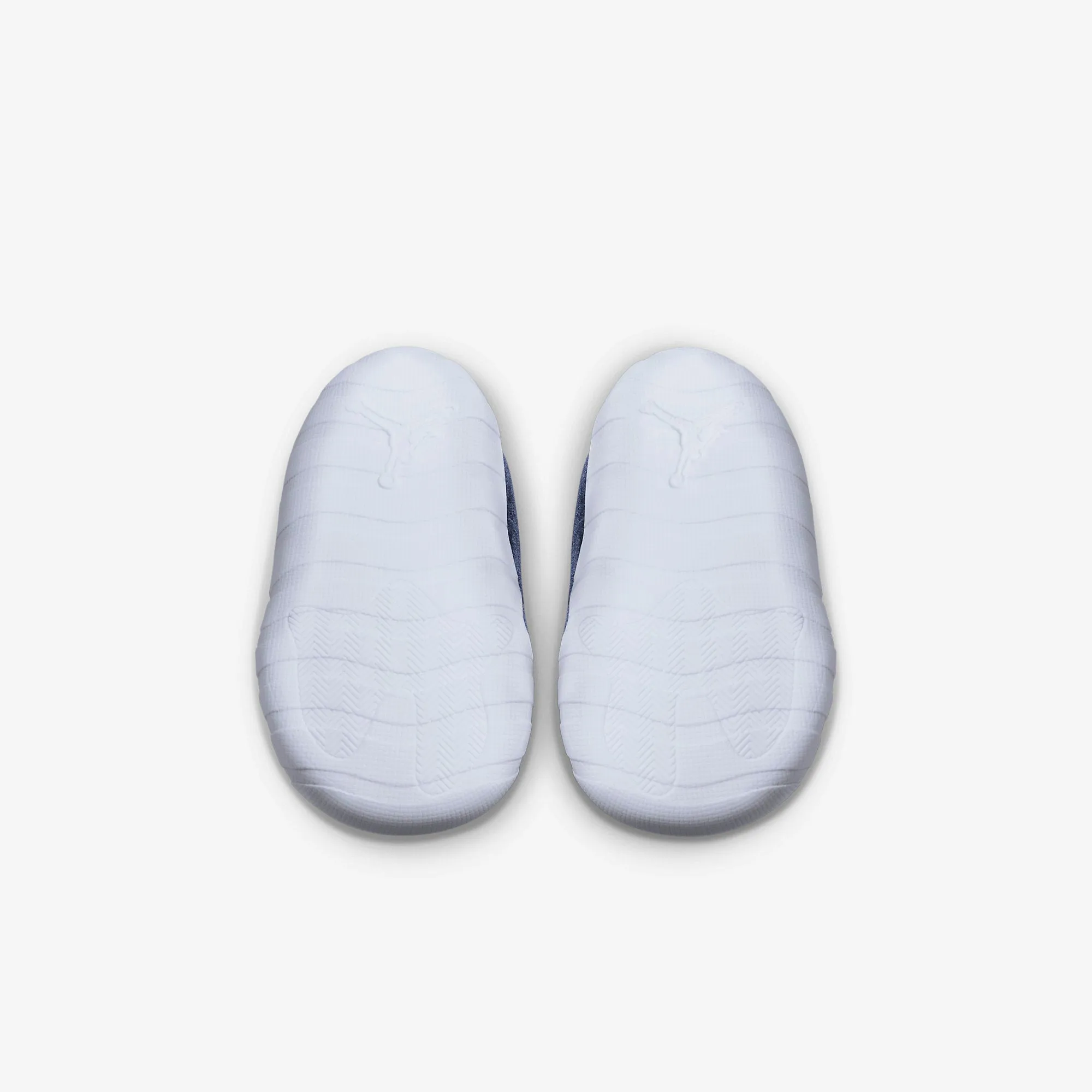 (Crib Bootie) Air Jordan 11 Retro 'Midnight Navy Velvet' (2022) FB1968-441