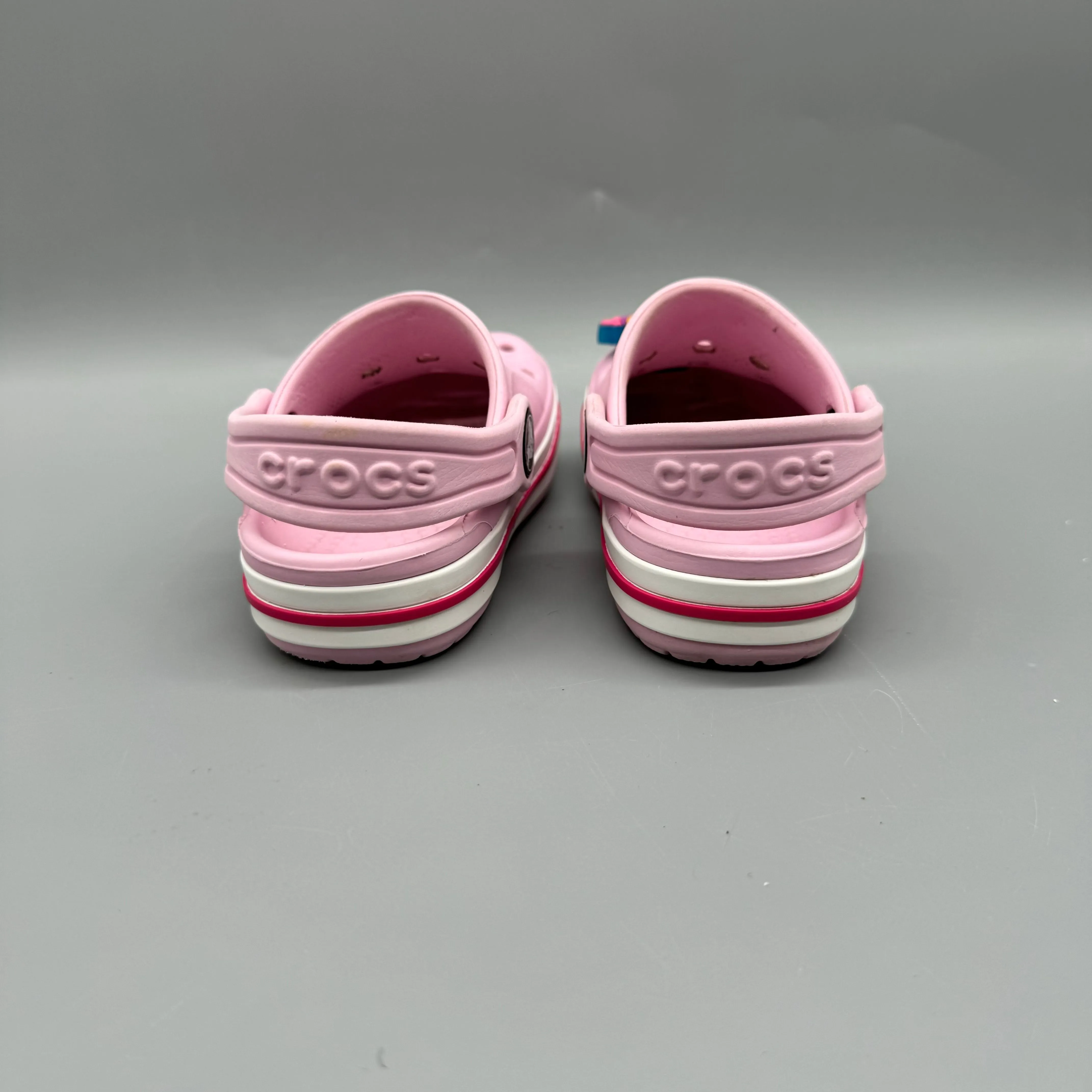Crocs / Sandals / US5