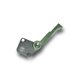 CS3 Mech Frame CamSwap™ Trigger Kit