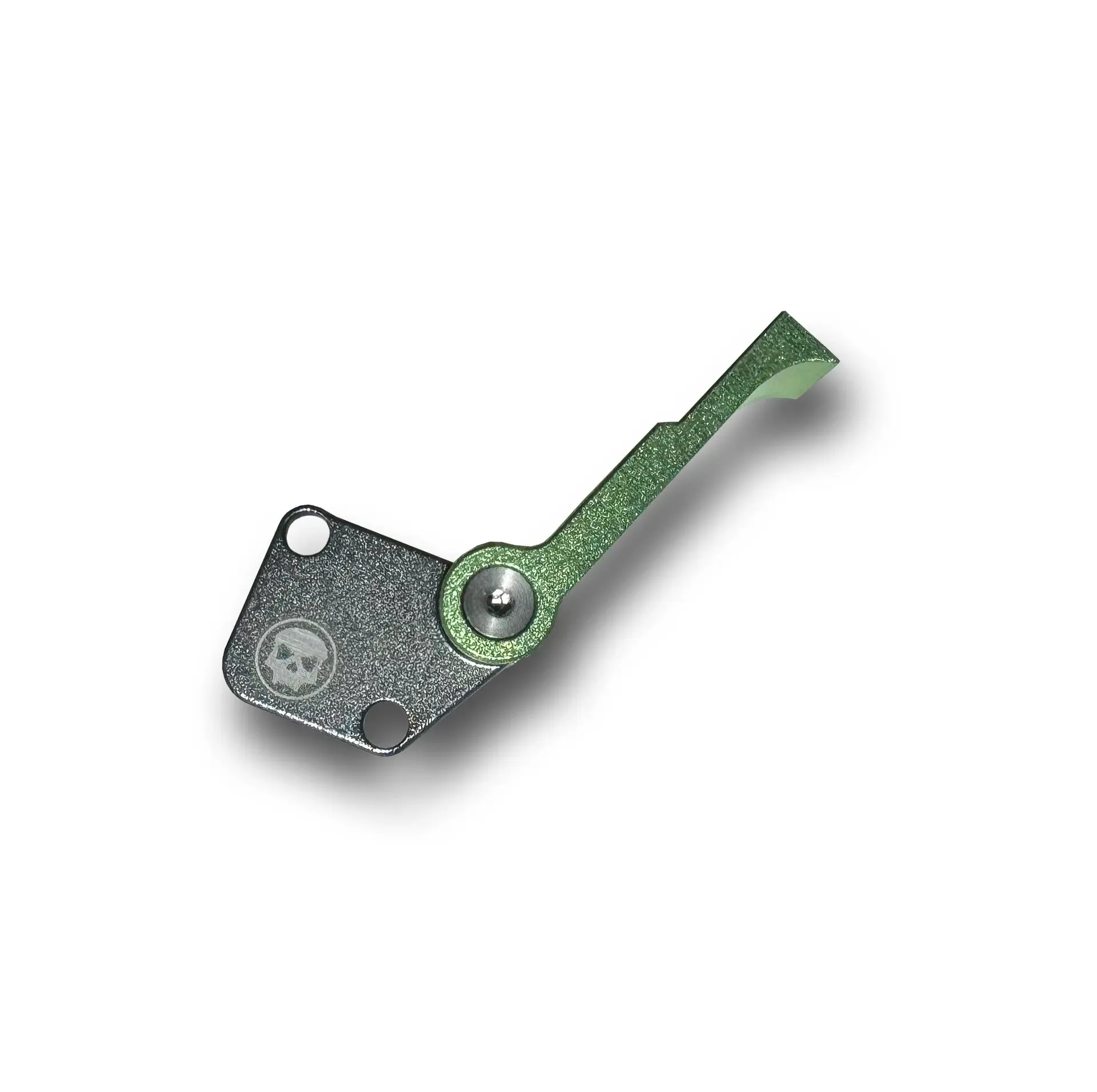 CS3 Mech Frame CamSwap™ Trigger Kit