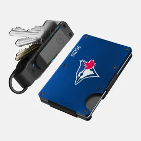 Daily Driver Kit - Toronto Blue Jays