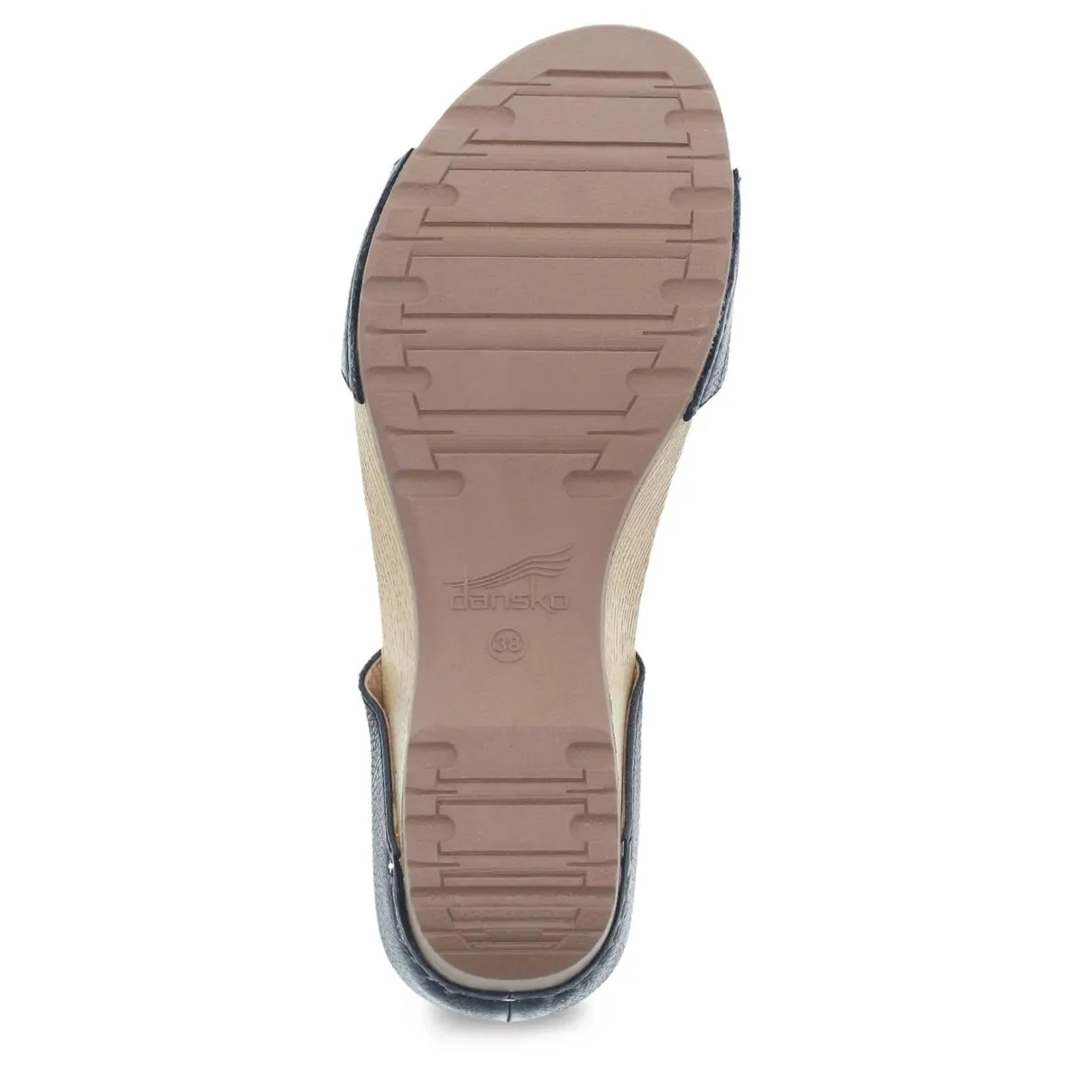 Sure! Here’s an optimized title for the product:

“Dansko Womens Tanya Burnished Black Milled Leather Clogs for Comfort and Style”
