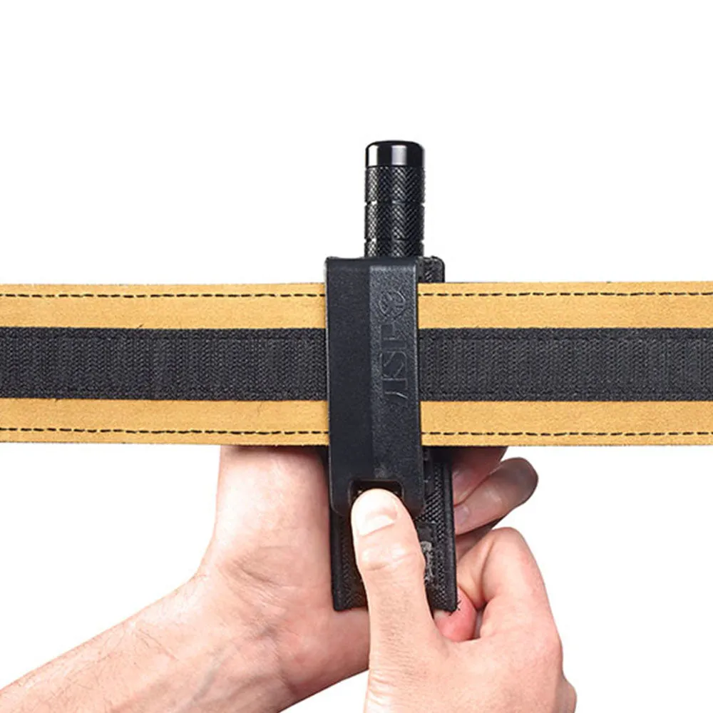 Duty Scabbard, A40/P16