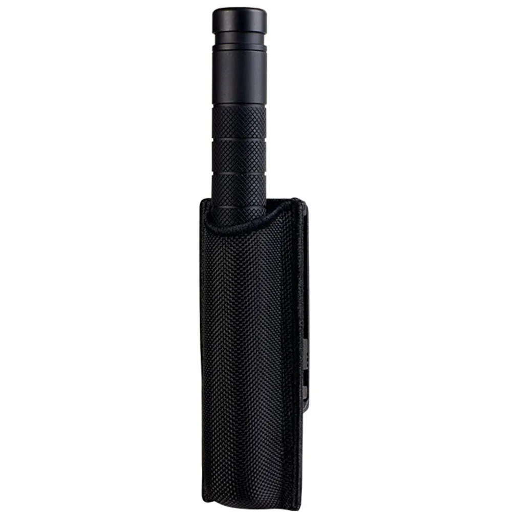 Duty Scabbard, A40/P16