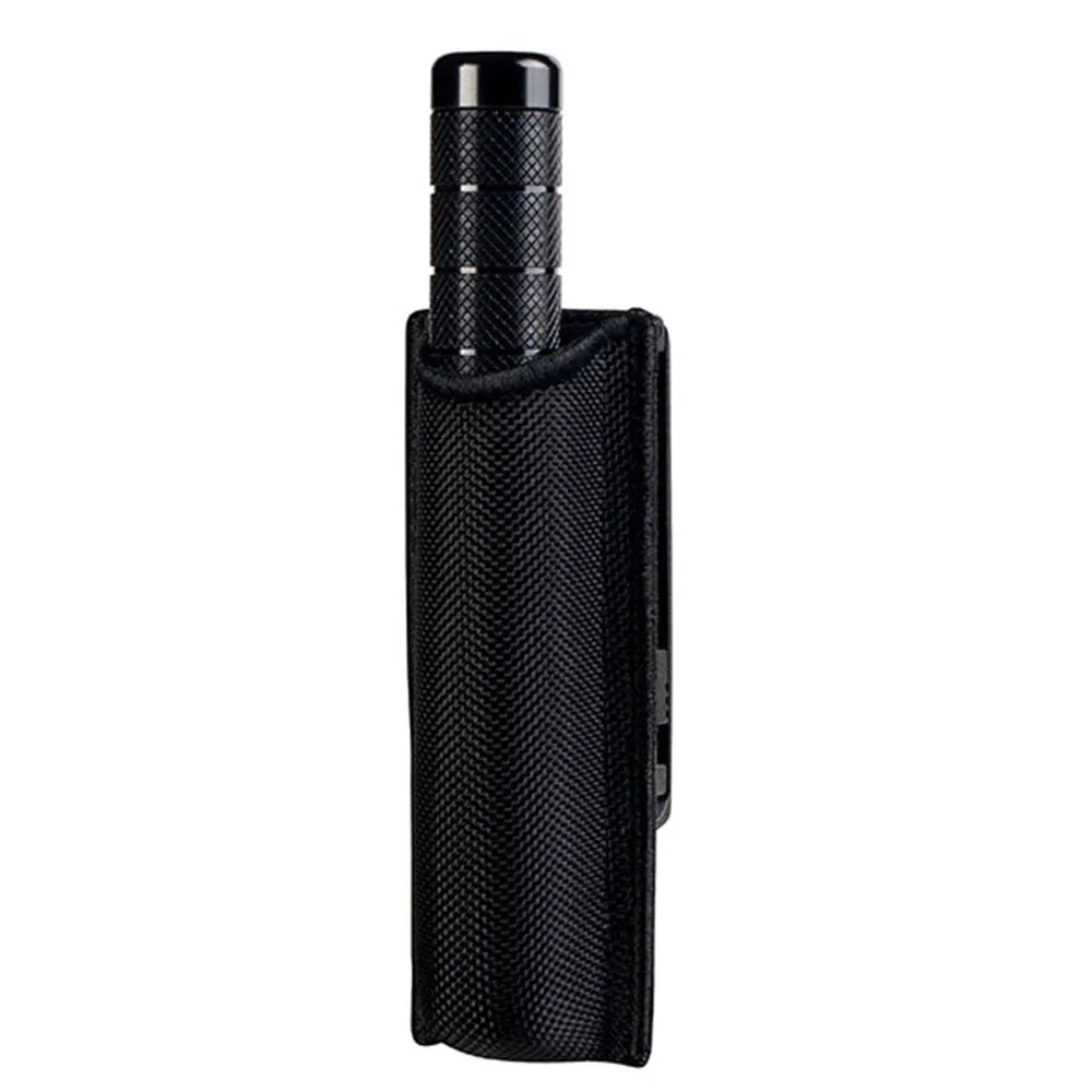 Duty Scabbard, A40/P16