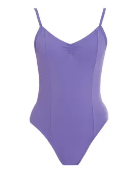 ENERGETIKS AL09 ADULT CAMISOLE LEOTARD