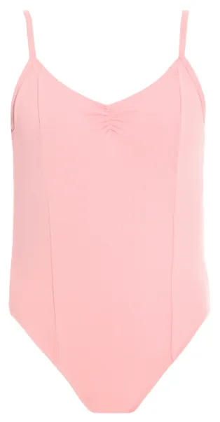 ENERGETIKS AL09 ADULT CAMISOLE LEOTARD