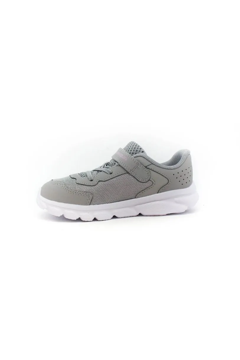 Espadrille assert 9 fille