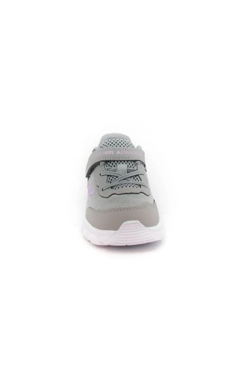 Espadrille assert 9 fille