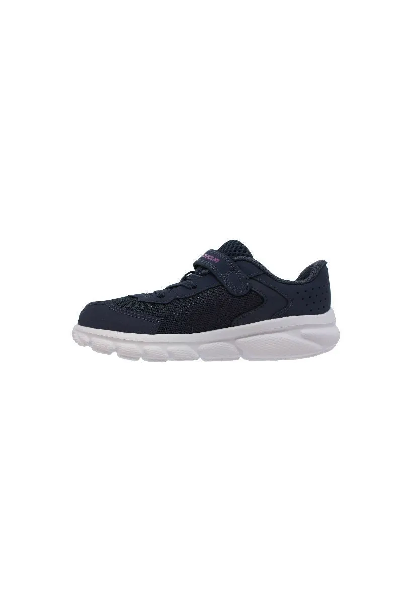 Espadrille assert 9 fille