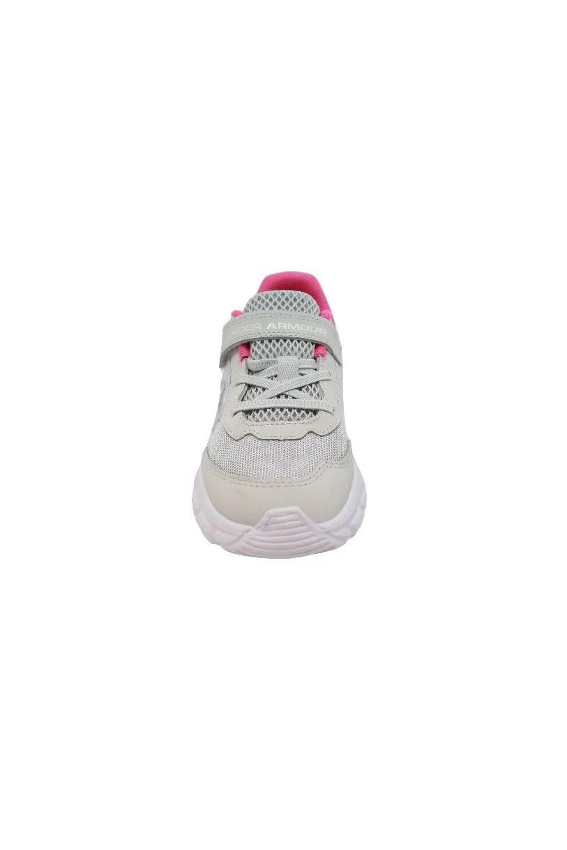 Espadrille assert 9 fille