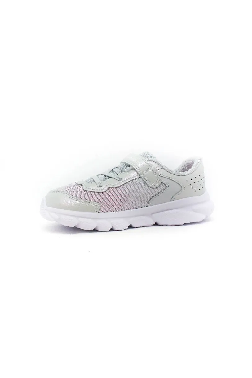 Espadrille assert 9 fille