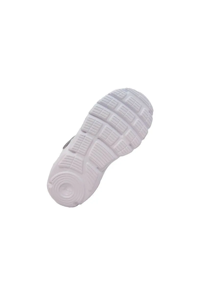Espadrille assert 9 fille