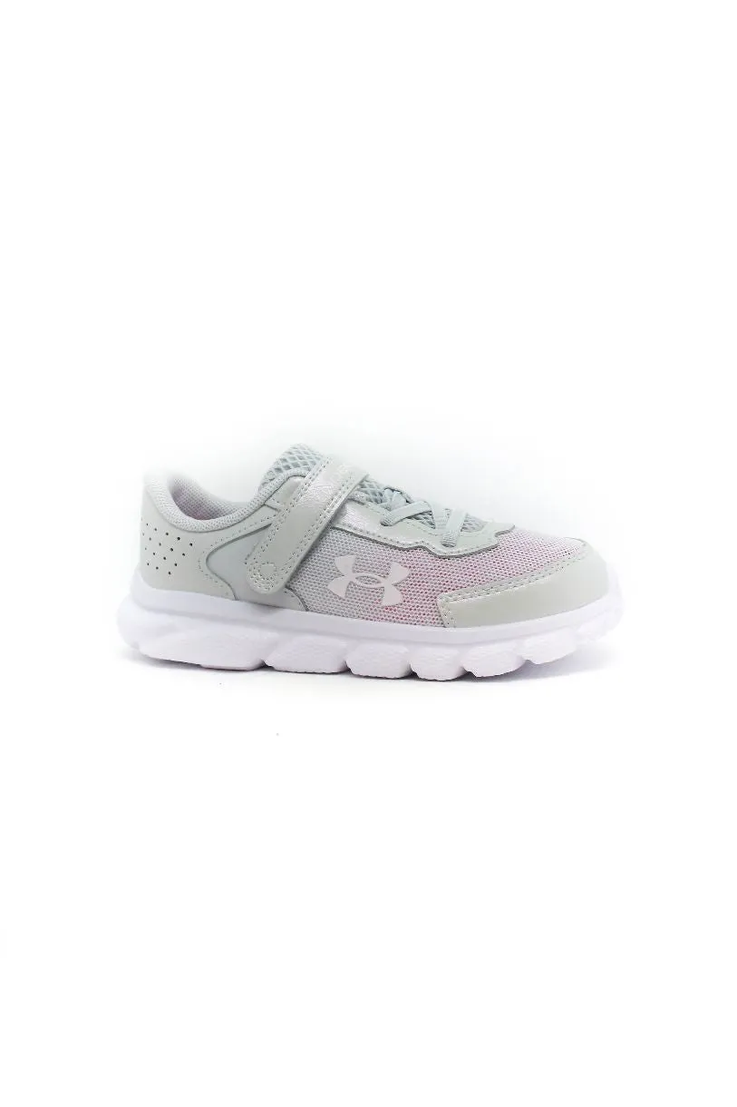 Espadrille assert 9 fille