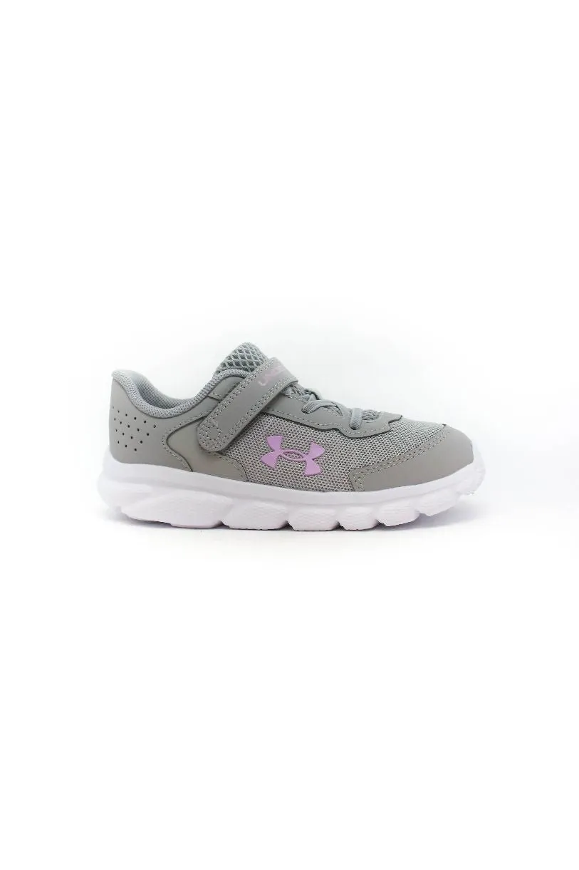 Espadrille assert 9 fille