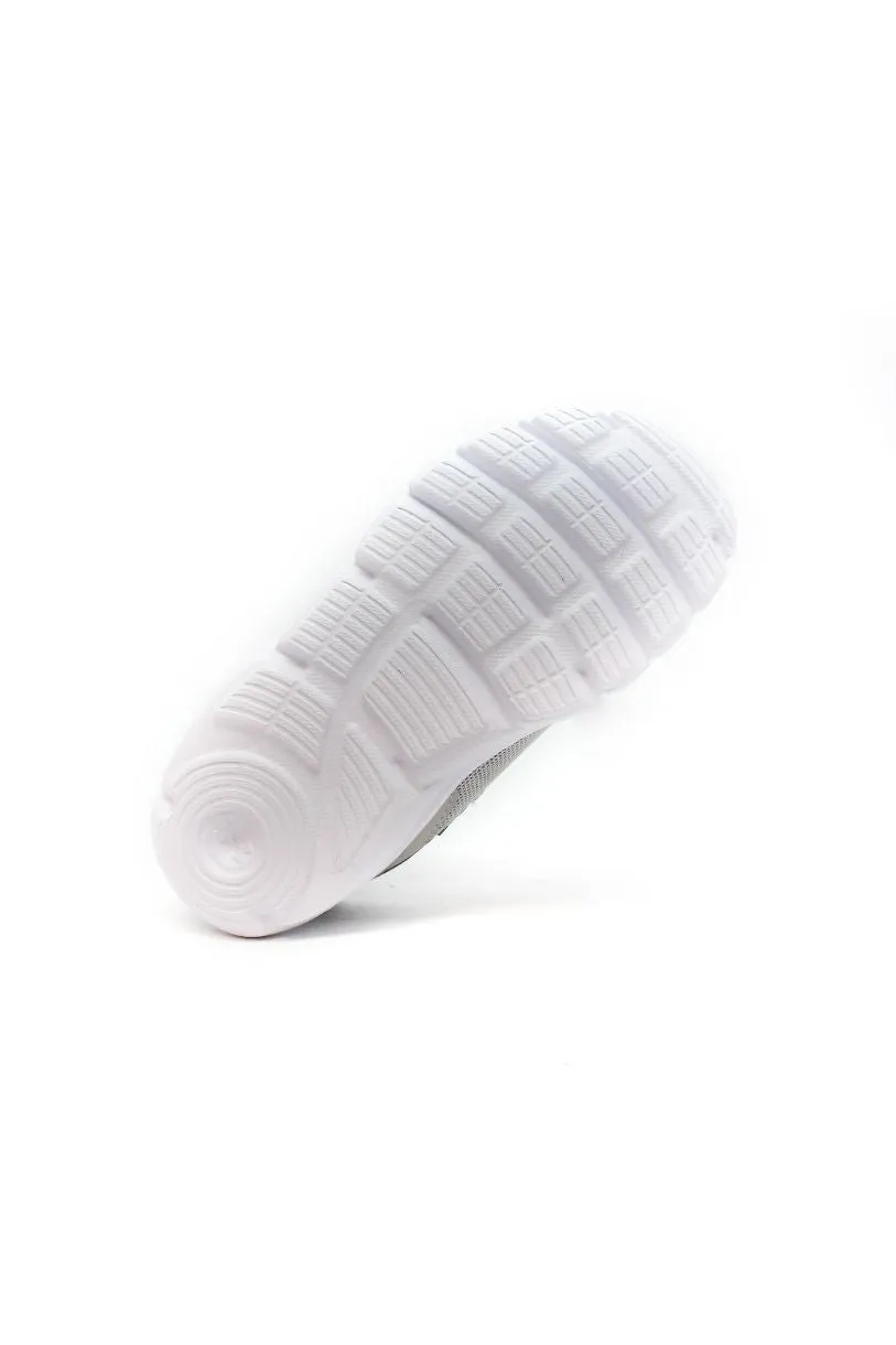Espadrille assert 9 fille
