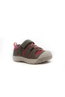 Espadrille, Newport Pour Bébé
