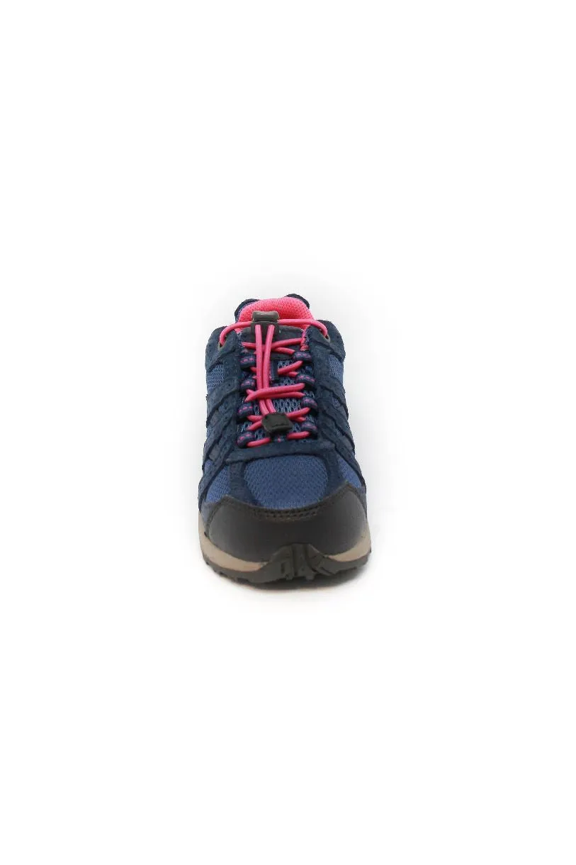 Espadrille Redmond unisexe