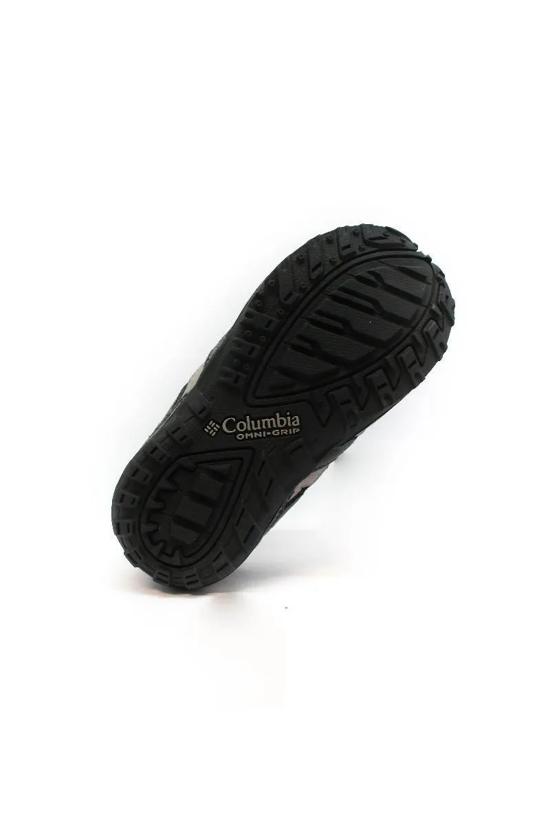 Espadrille Redmond unisexe