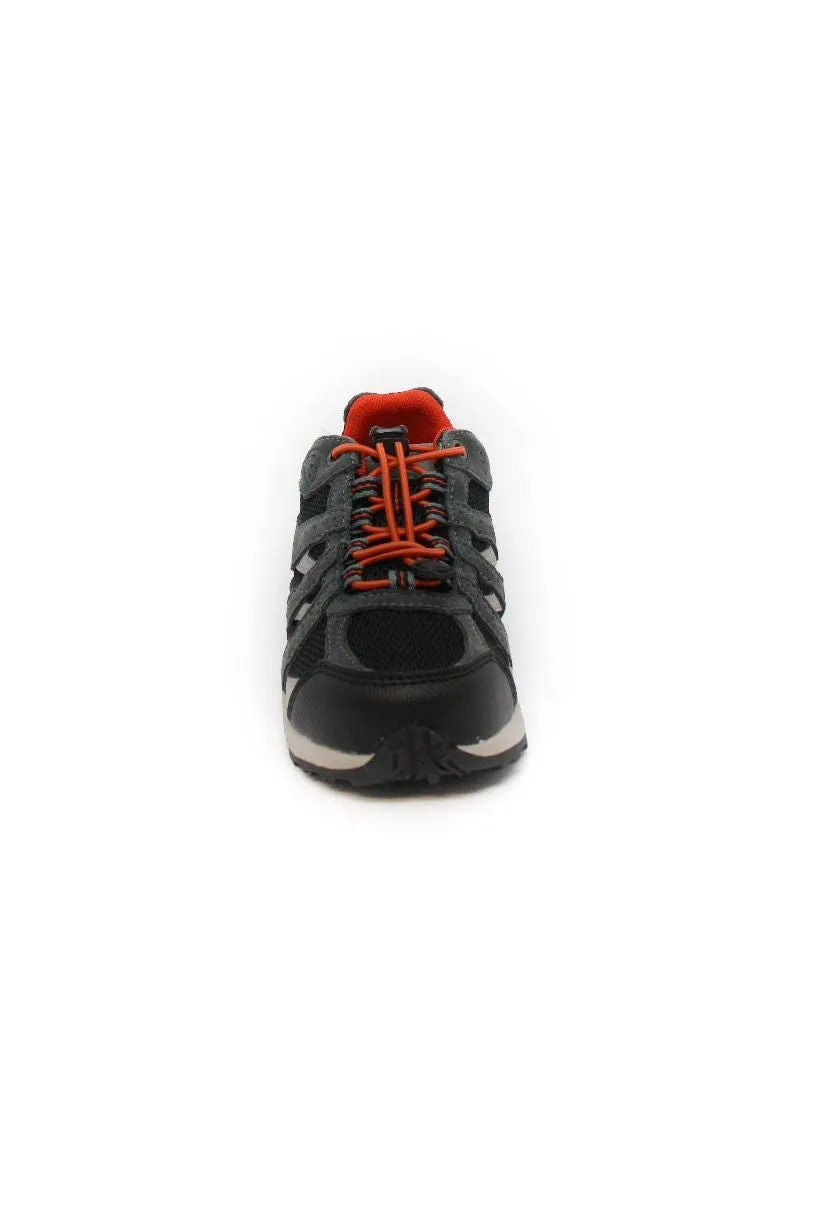 Espadrille Redmond unisexe