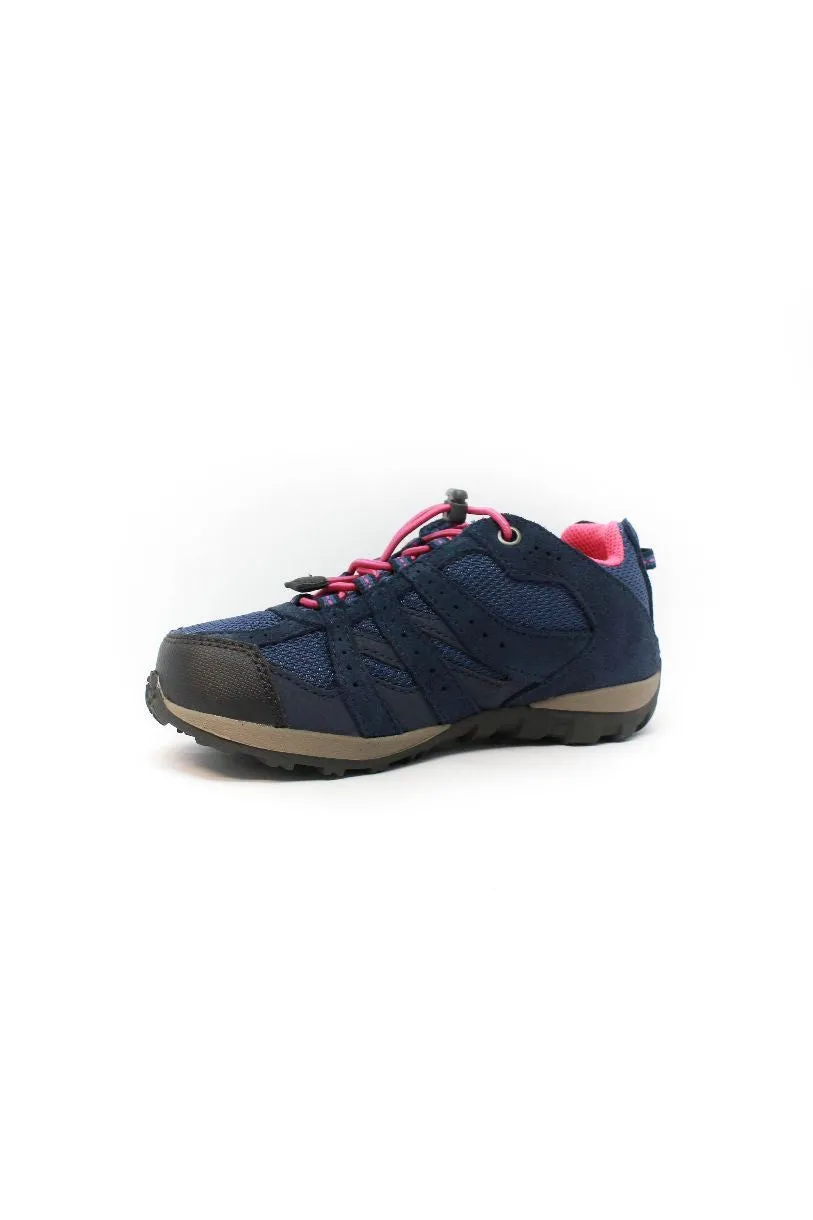 Espadrille Redmond unisexe