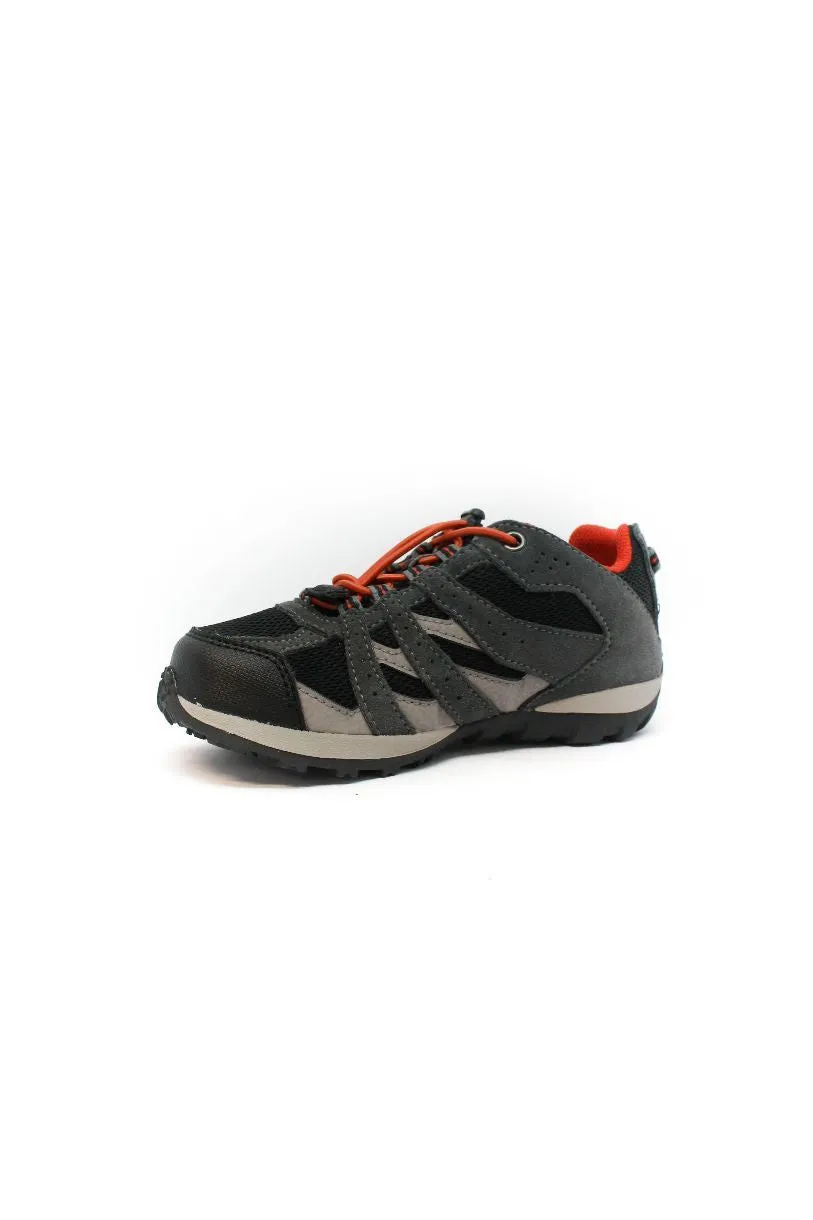 Espadrille Redmond unisexe