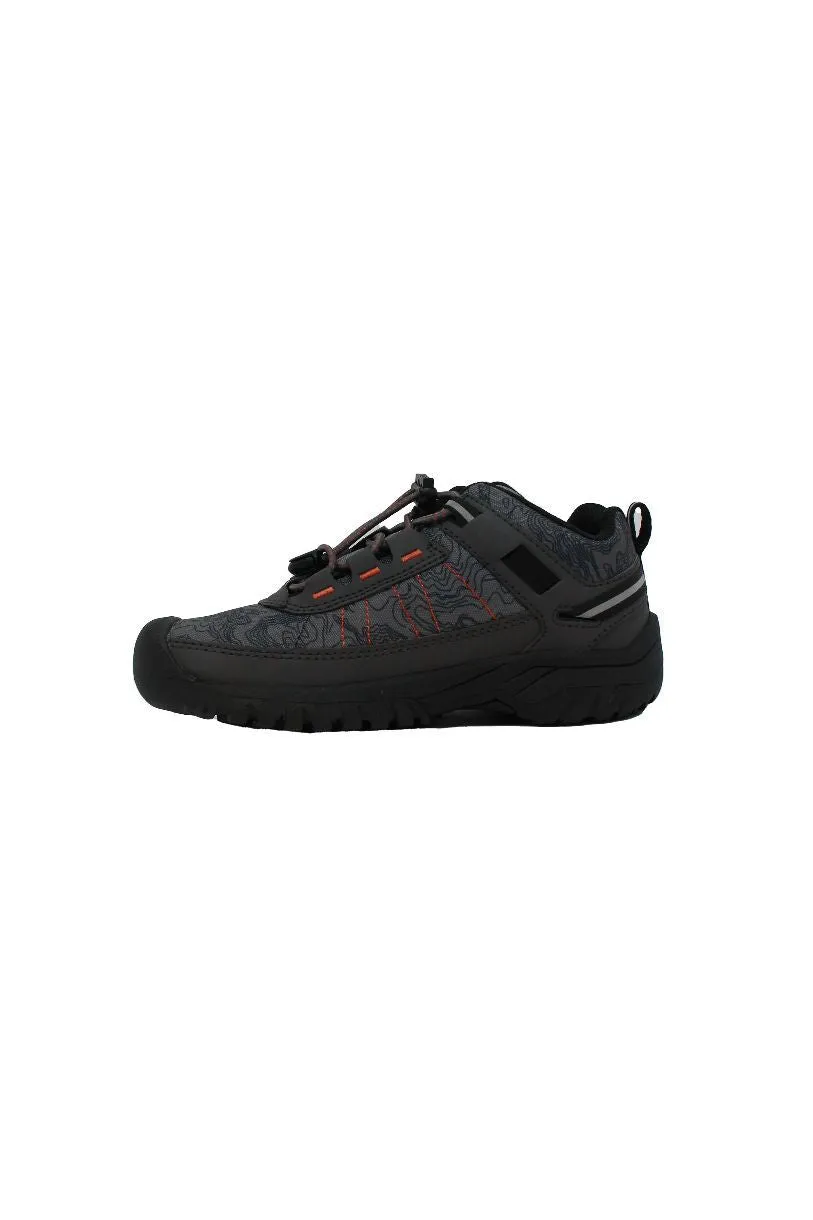ESPADRILLE TARGHEE SPORT UNISEXE