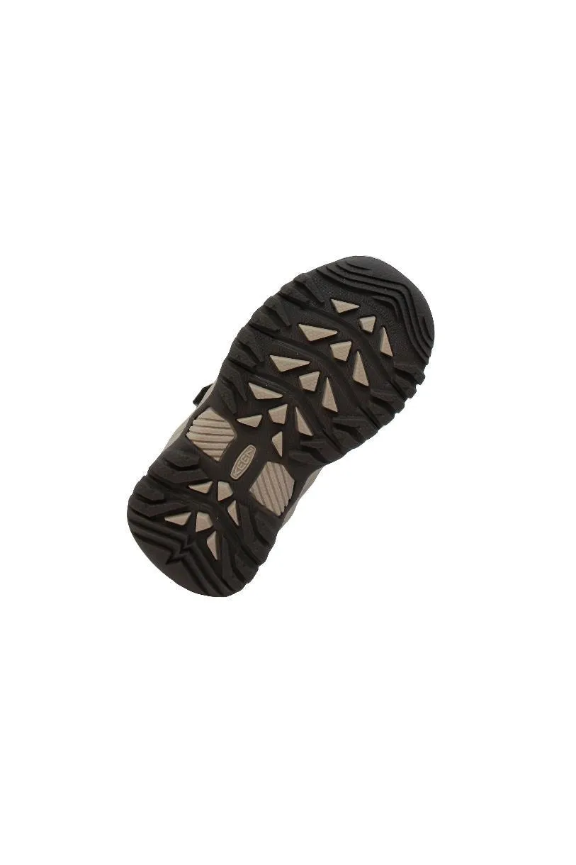 ESPADRILLE TARGHEE SPORT UNISEXE