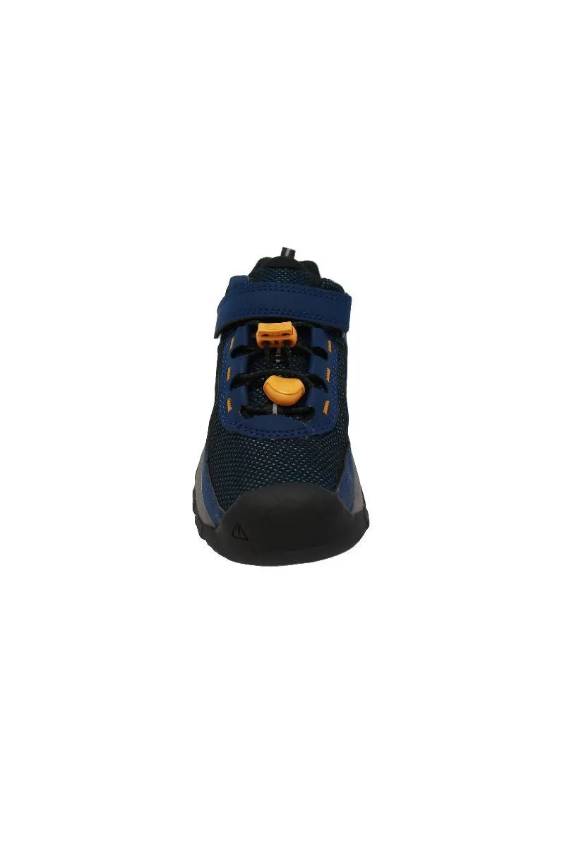 ESPADRILLE TARGHEE SPORT UNISEXE