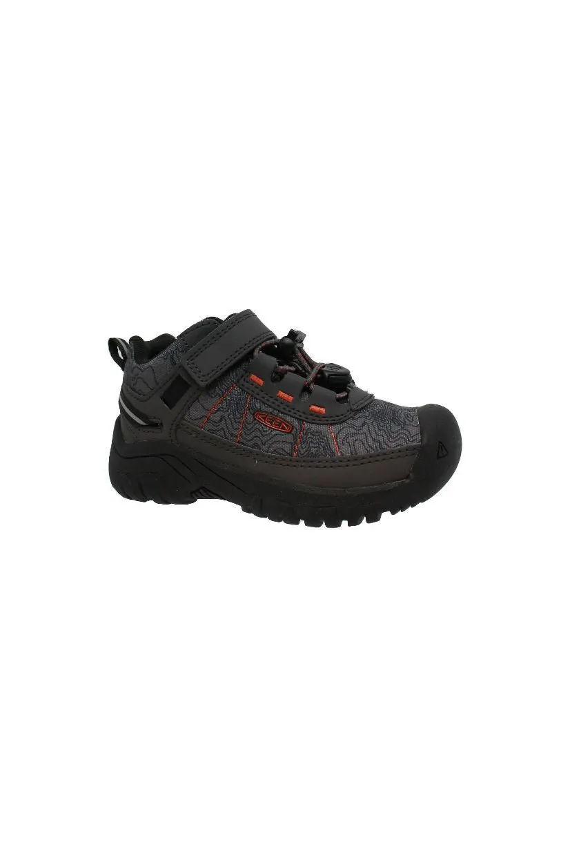 ESPADRILLE TARGHEE SPORT UNISEXE