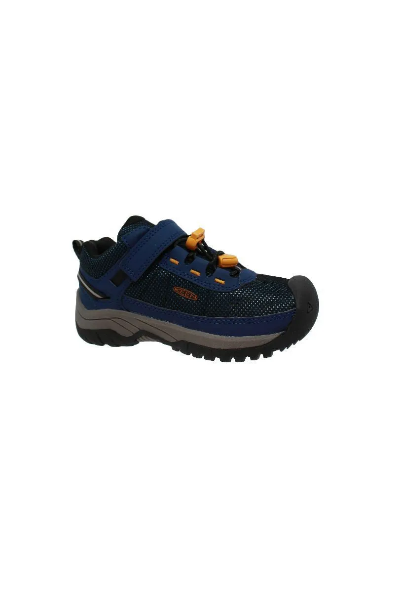 ESPADRILLE TARGHEE SPORT UNISEXE
