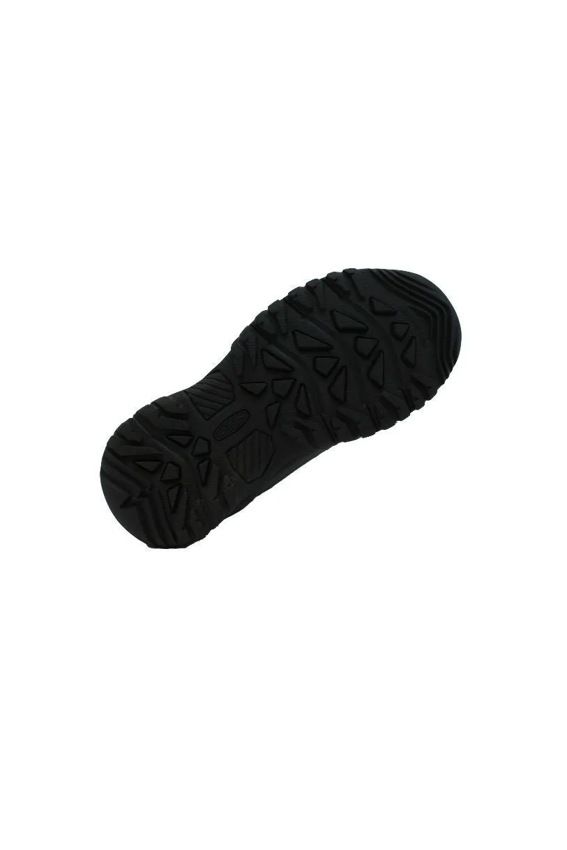 ESPADRILLE TARGHEE SPORT UNISEXE