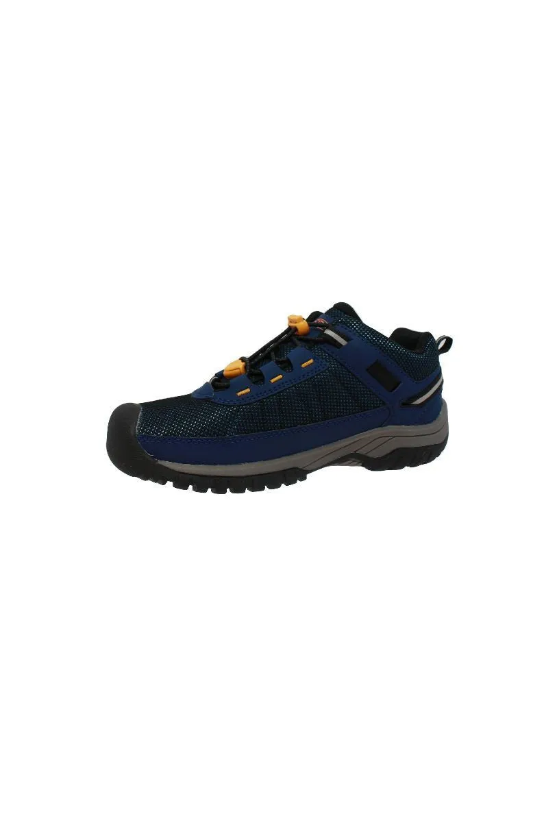 ESPADRILLE TARGHEE SPORT UNISEXE
