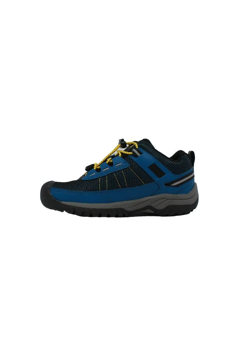 ESPADRILLE TARGHEE SPORT UNISEXE