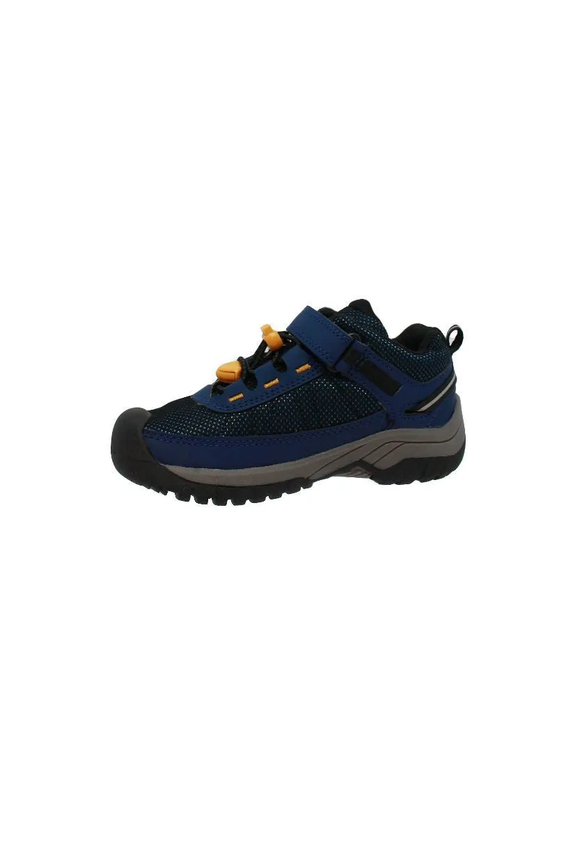 ESPADRILLE TARGHEE SPORT UNISEXE