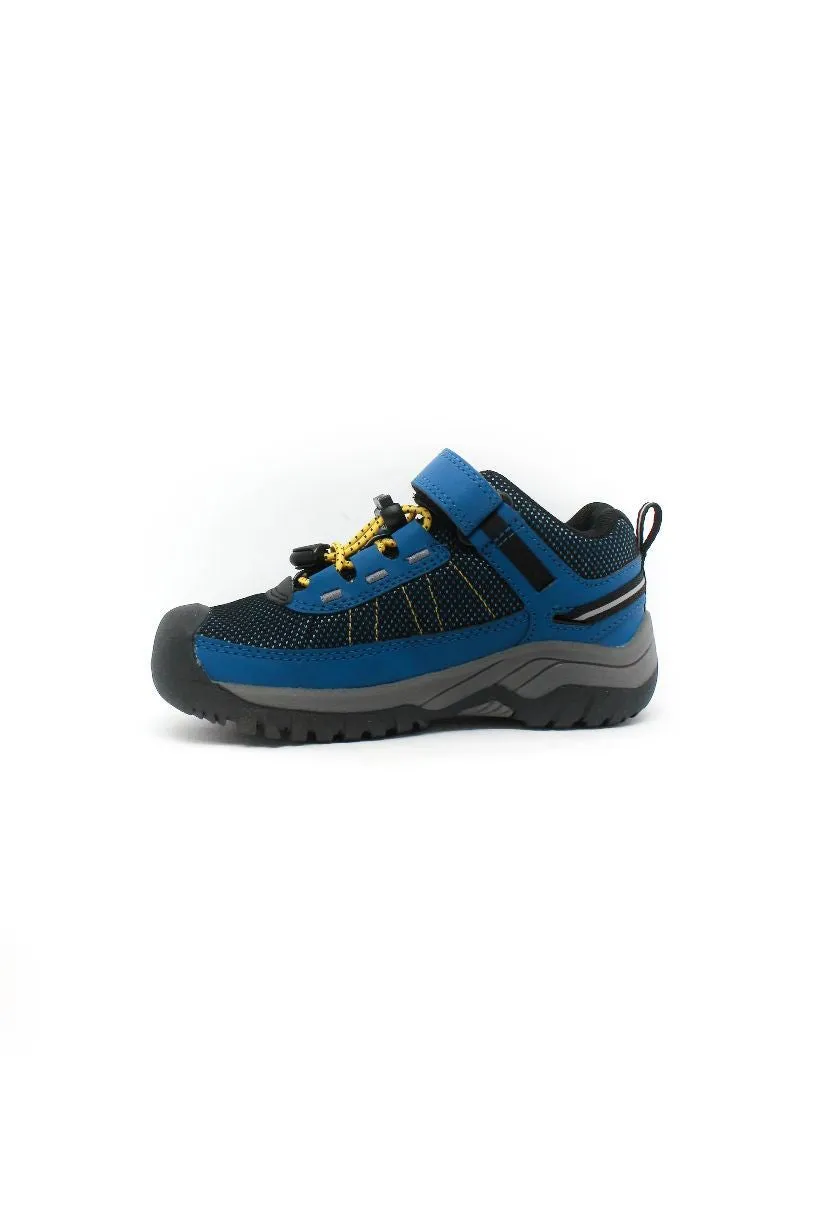 ESPADRILLE TARGHEE SPORT UNISEXE