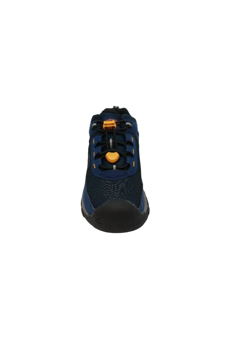 ESPADRILLE TARGHEE SPORT UNISEXE