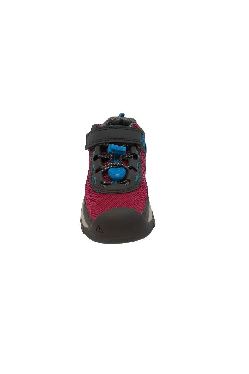 ESPADRILLE TARGHEE SPORT UNISEXE
