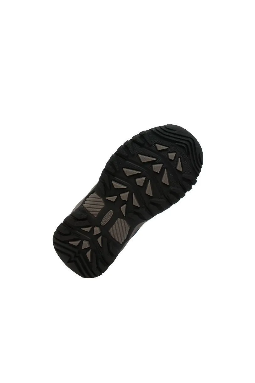 ESPADRILLE TARGHEE SPORT UNISEXE