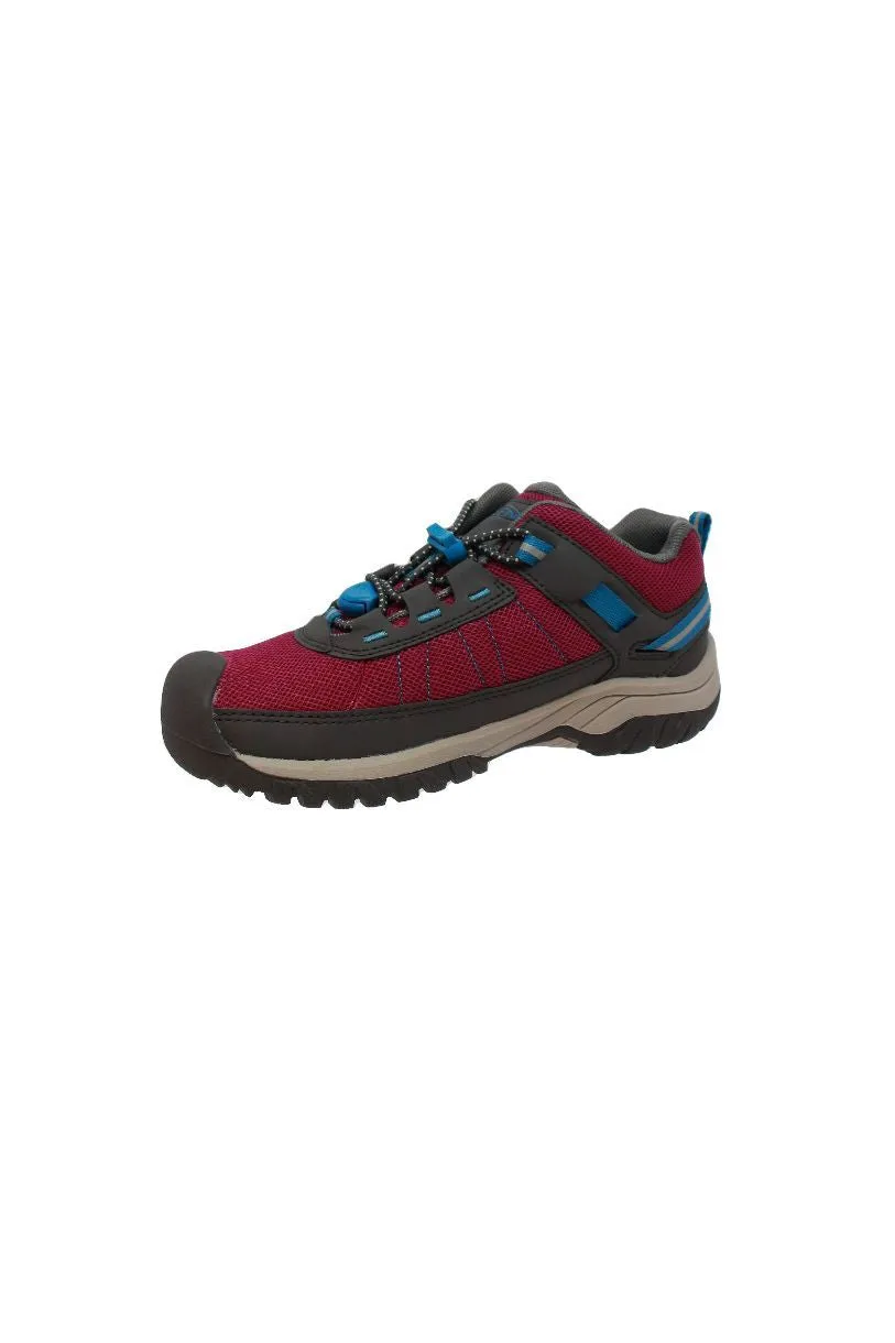 ESPADRILLE TARGHEE SPORT UNISEXE