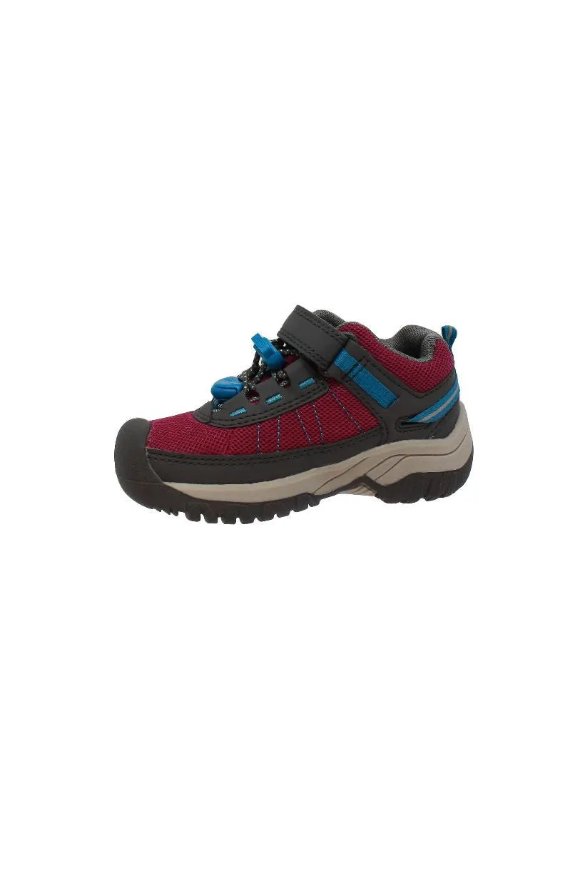 ESPADRILLE TARGHEE SPORT UNISEXE