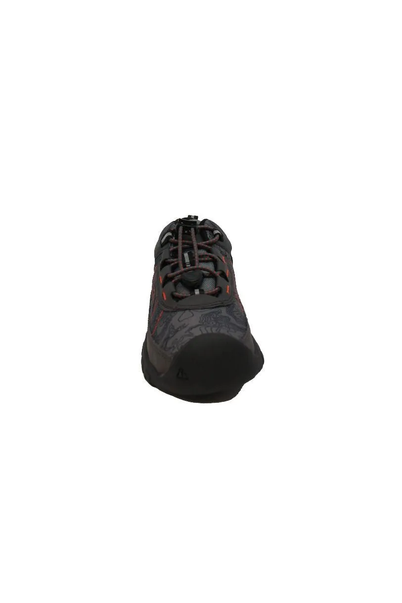 ESPADRILLE TARGHEE SPORT UNISEXE