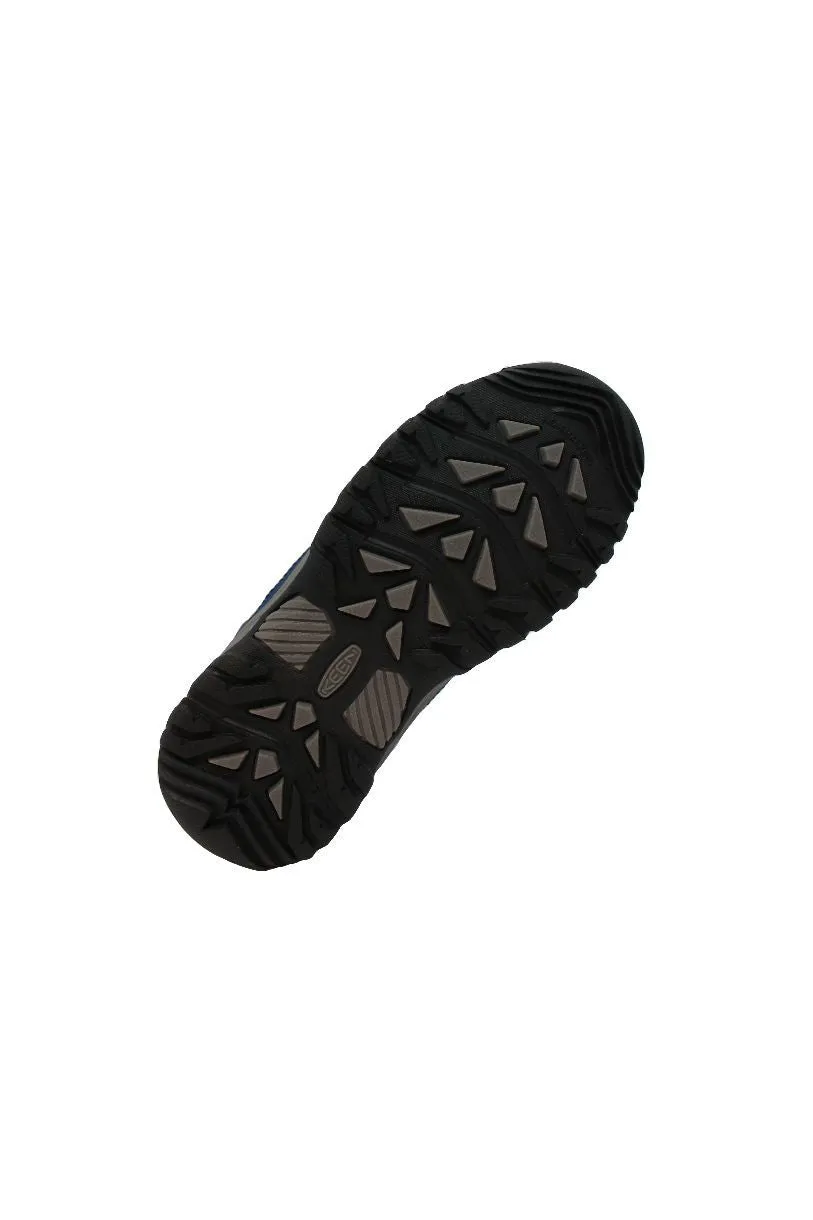 ESPADRILLE TARGHEE SPORT UNISEXE
