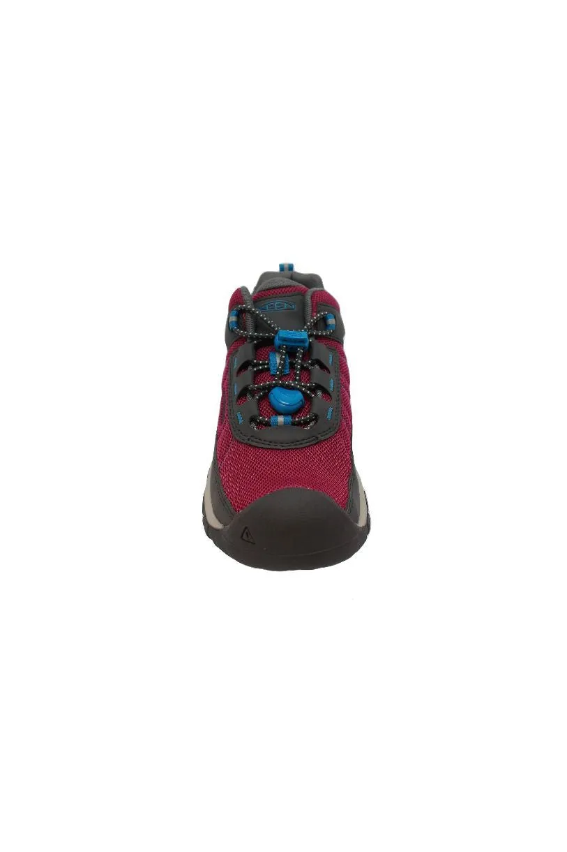 ESPADRILLE TARGHEE SPORT UNISEXE