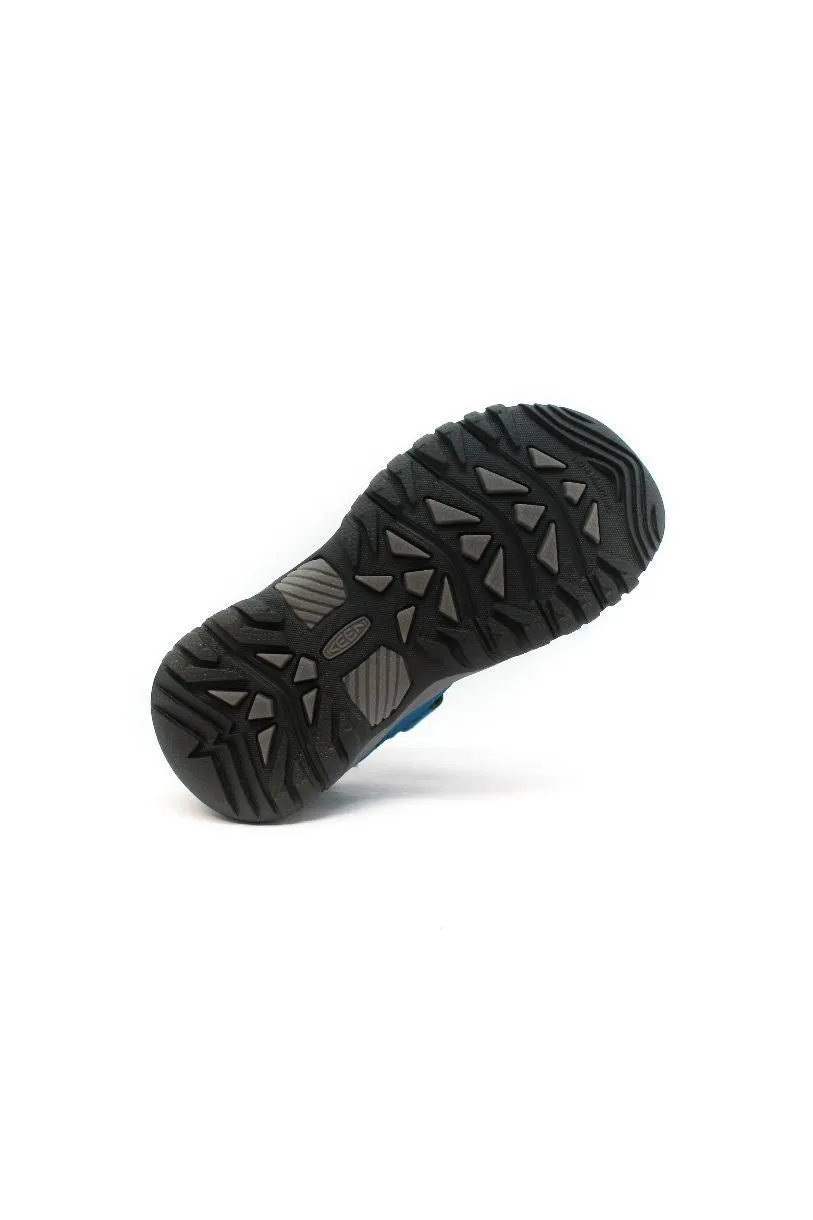 ESPADRILLE TARGHEE SPORT UNISEXE