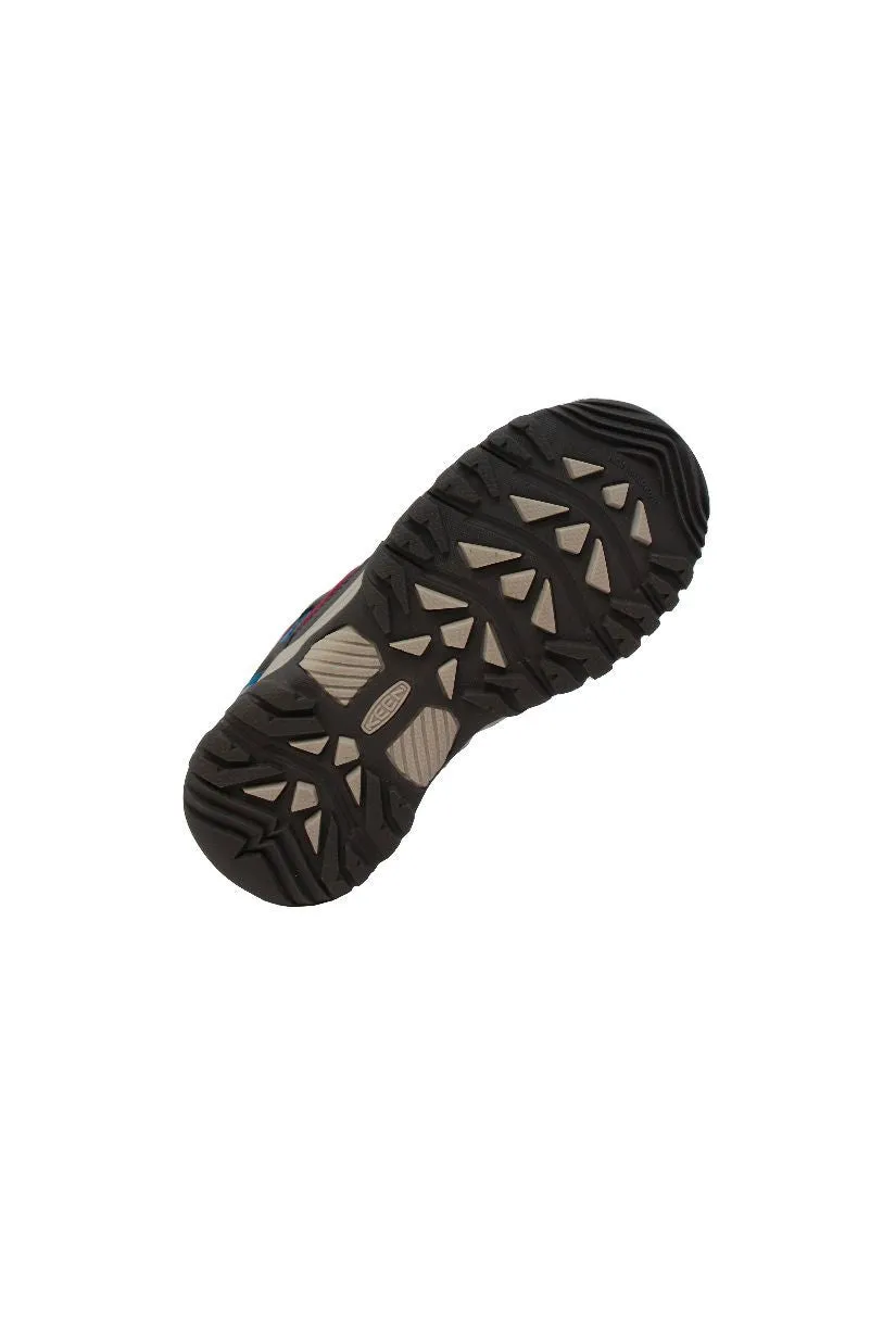 ESPADRILLE TARGHEE SPORT UNISEXE