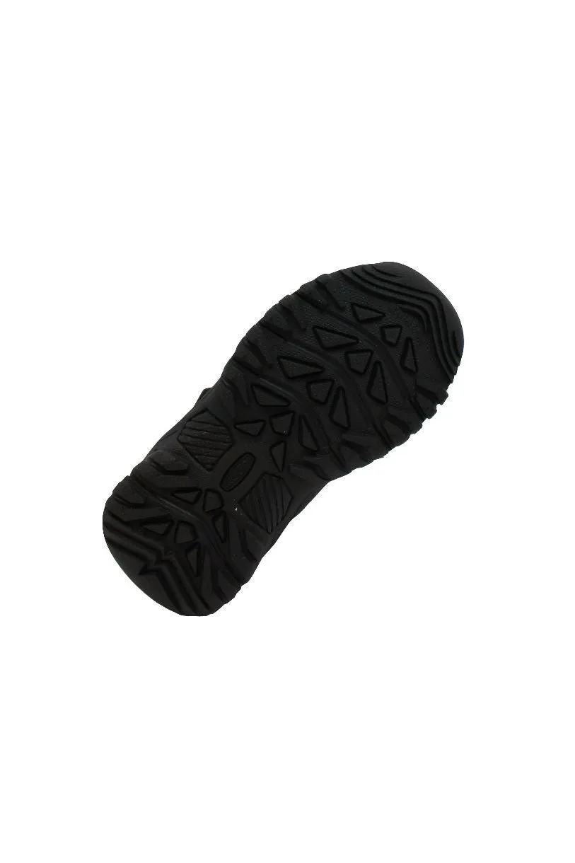 ESPADRILLE TARGHEE SPORT UNISEXE