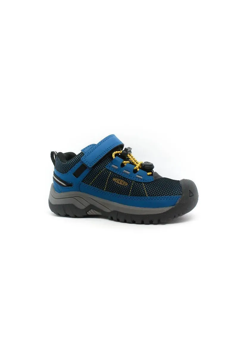 ESPADRILLE TARGHEE SPORT UNISEXE
