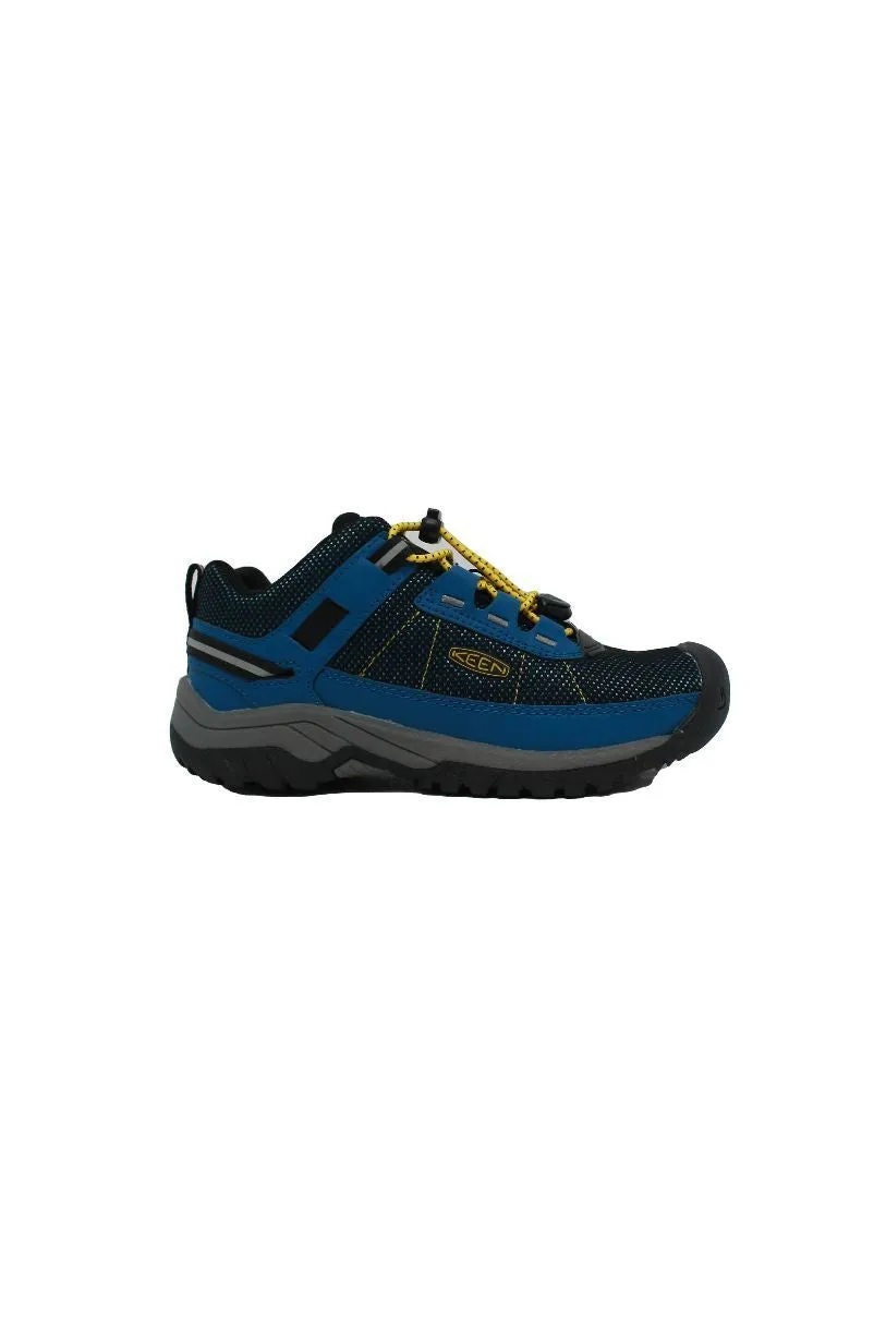 ESPADRILLE TARGHEE SPORT UNISEXE