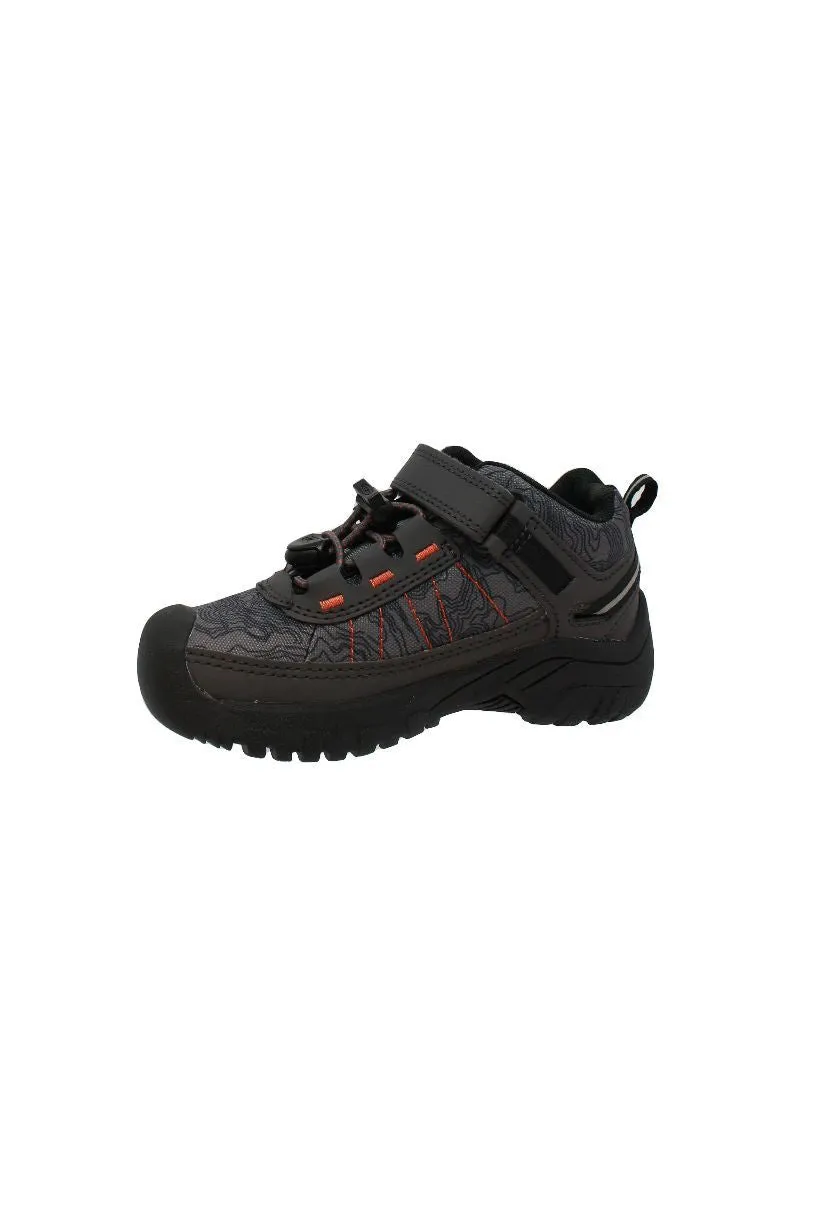 ESPADRILLE TARGHEE SPORT UNISEXE